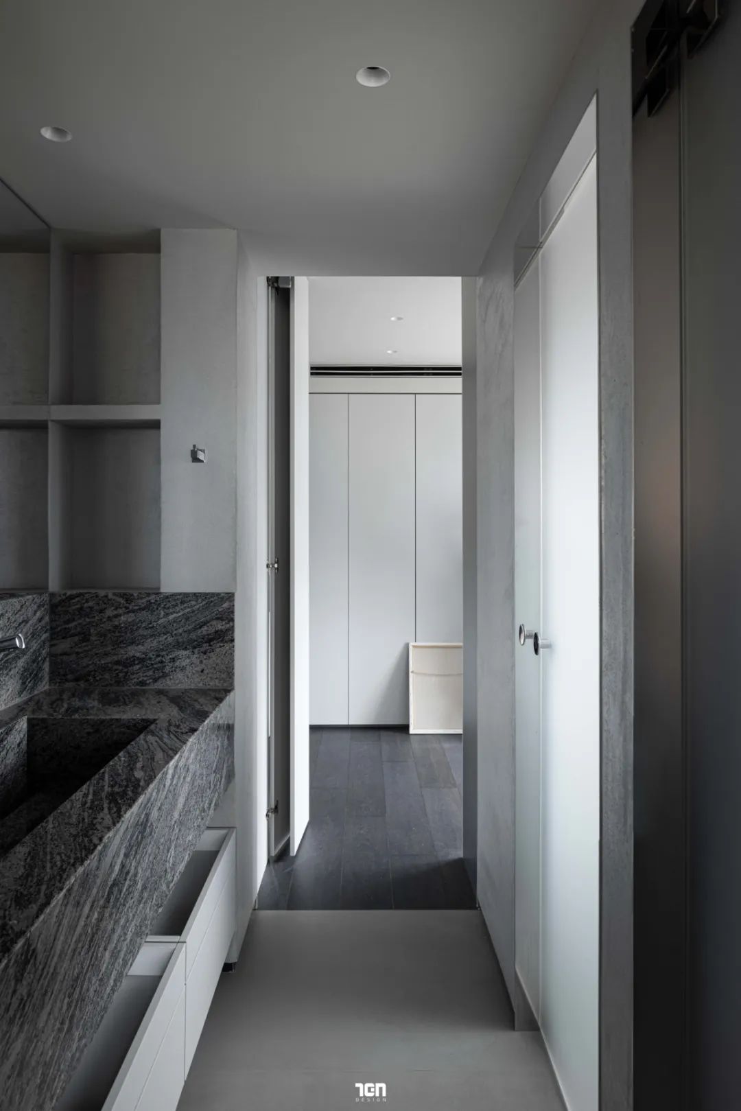 矢量空间丨中国北京丨什作（北京）艺术设计有限公司-36