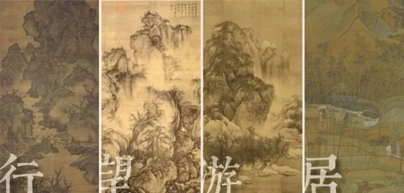 台州建发养云丨中国台州丨致逸设计-15