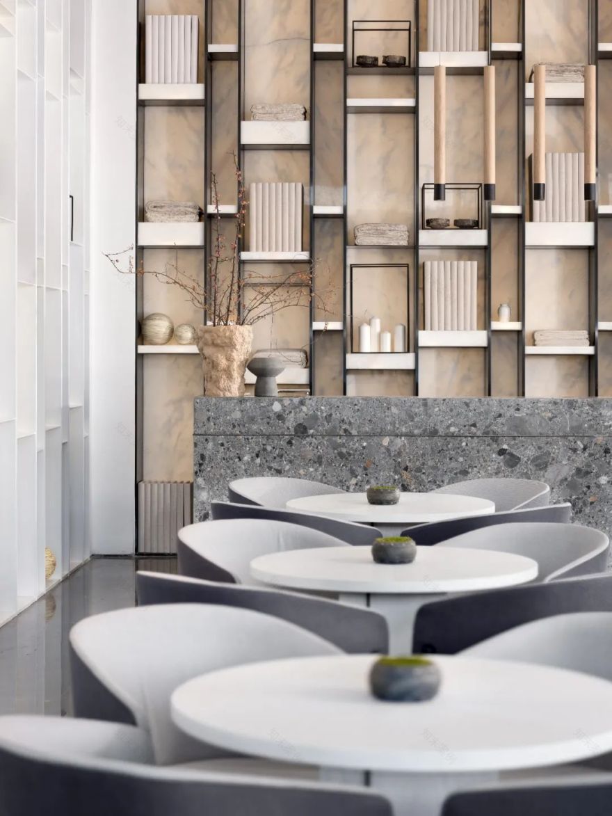 宇宙 | 归于奇点-41