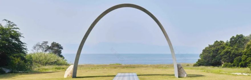 重生之岛 · 直岛艺术之旅丨日本丨安藤忠雄-46