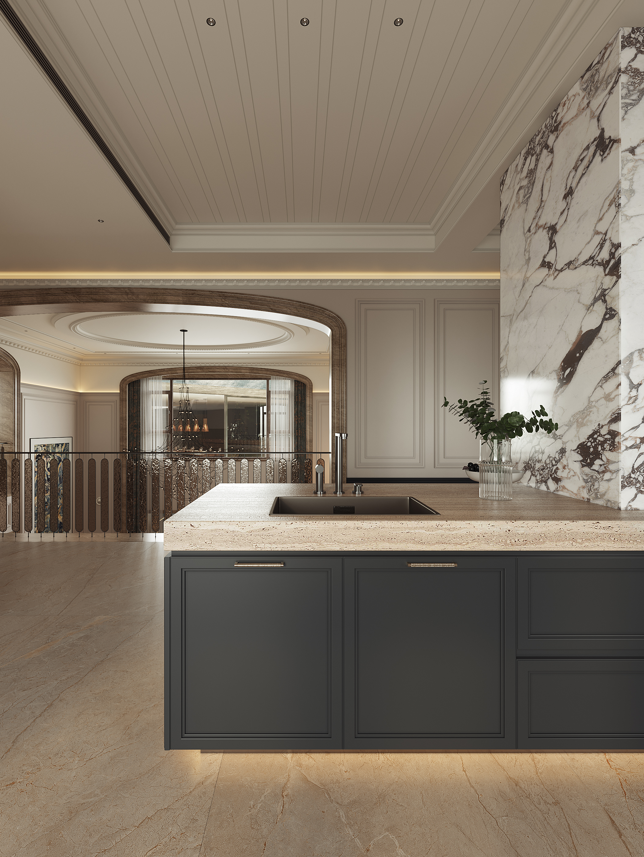 哈尔滨实际案例-效果图-17