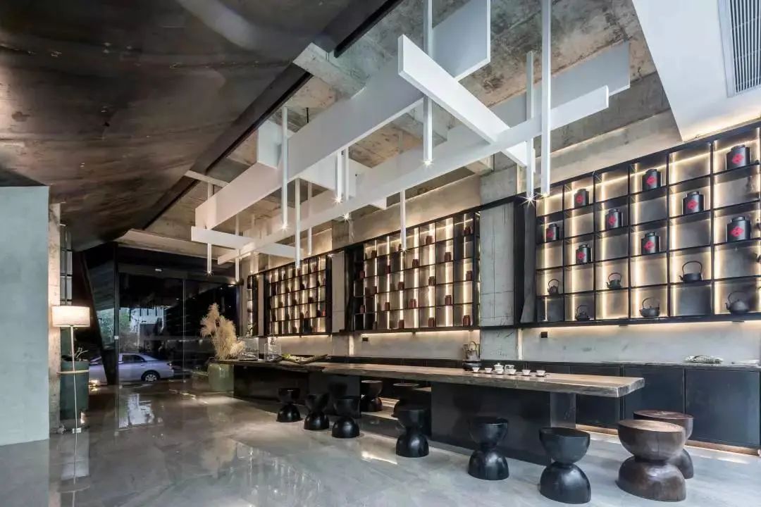 《迴響民宿》——與自然共生,找回心中的寧謐-22