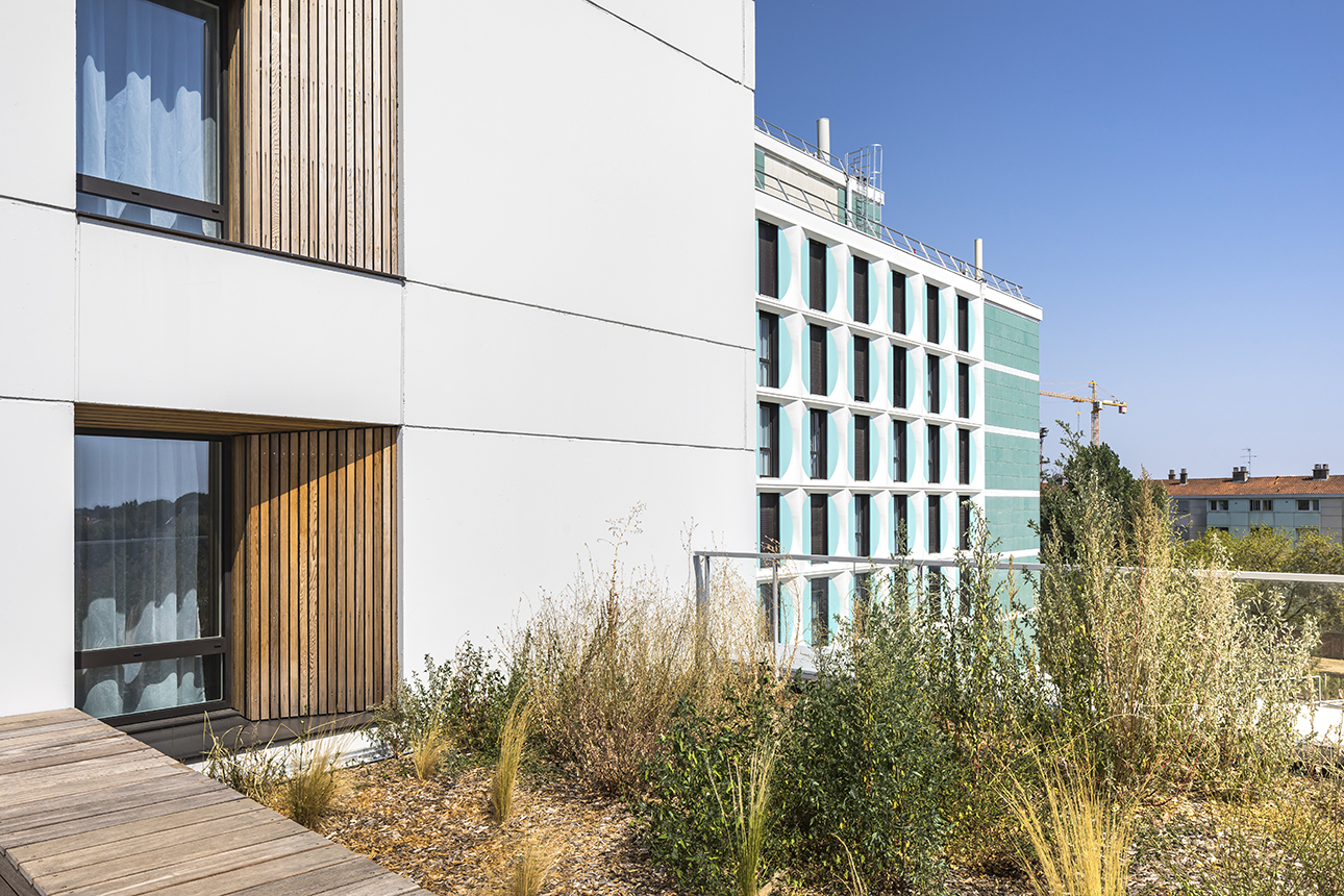 精心设计的铁路公寓,保护与扩展的完美结合-5