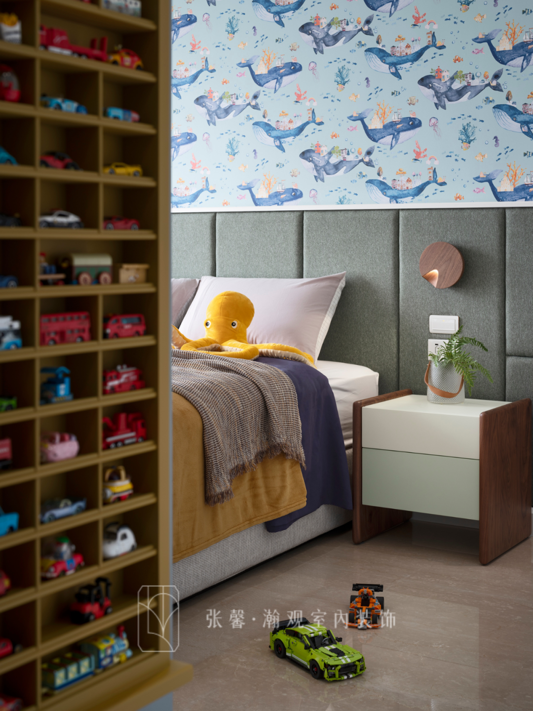 【作品】徜徉｜窗边光影斑驳，时光在阅读中缓慢-40