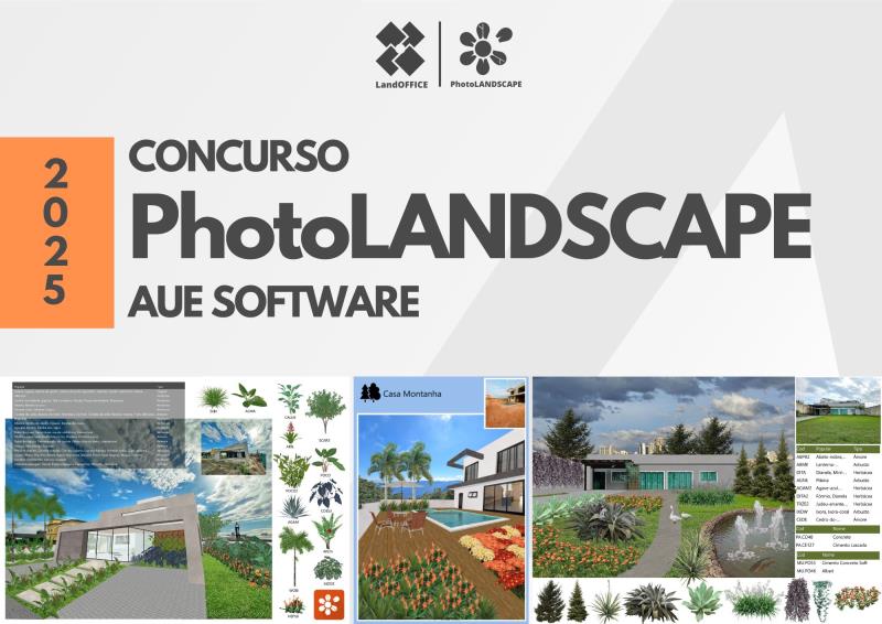 瑞士公园（Swiss Park）小区景观设计丨巴西阿克里丨景观设计师萨里塔·费尔特里尼及其丈夫建筑师吉列尔梅·巴奇-24