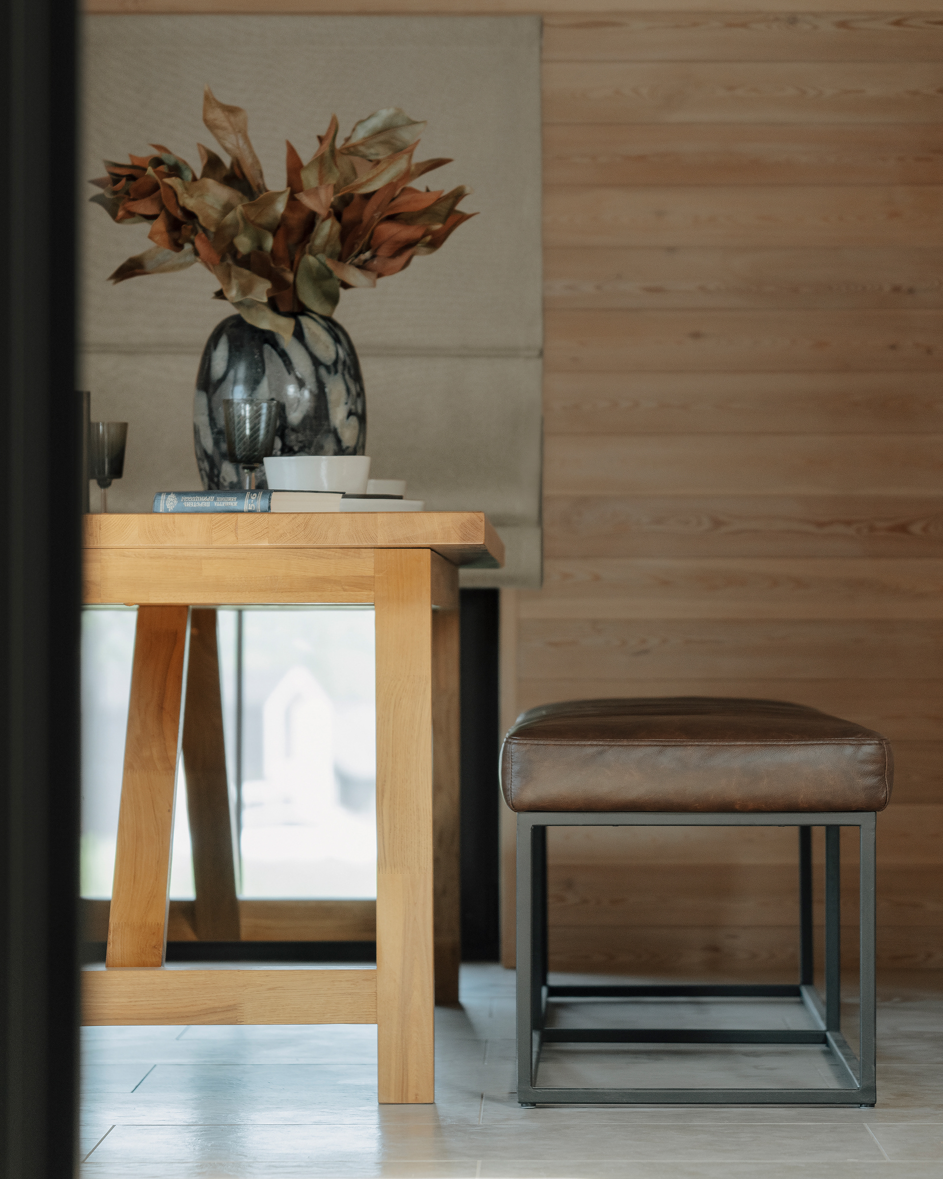 DOBROGRAD|BATHHOUSE-23