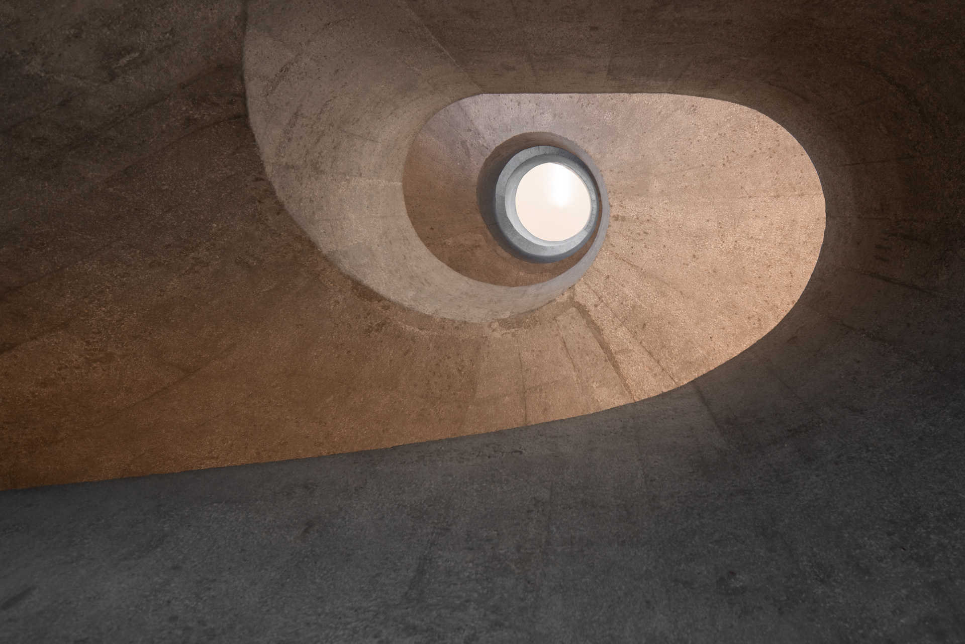 Tai Kwun - Hong Kong-18