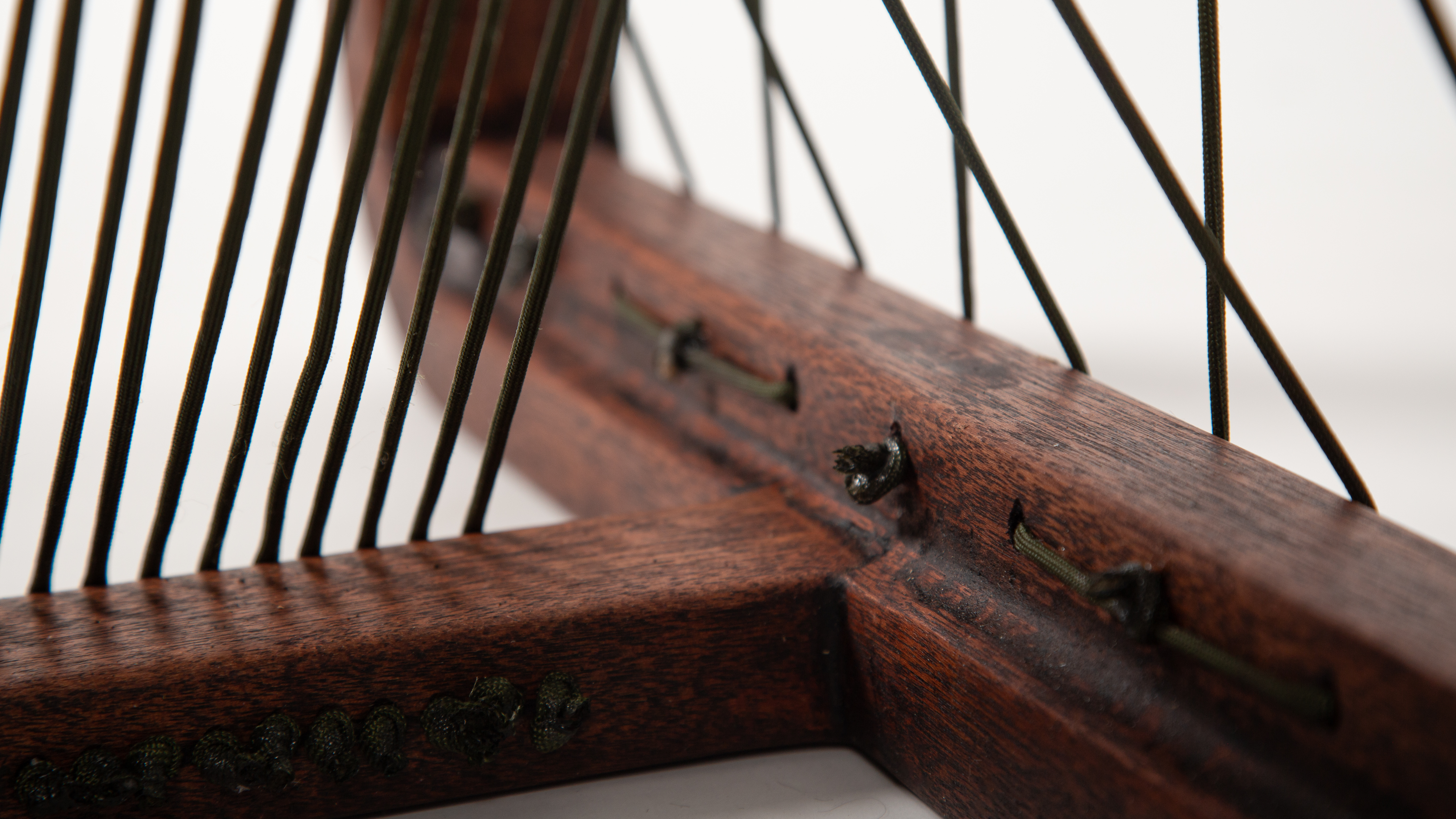 保护就位·家具设计-13