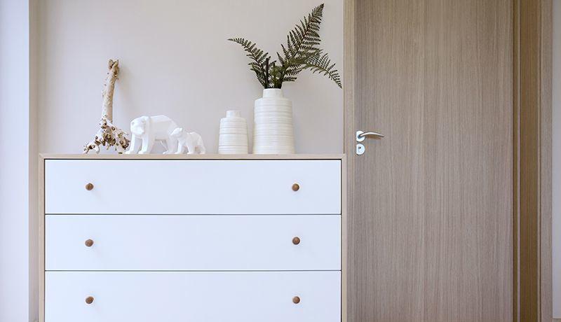 万科湖畔度假酒店群-17