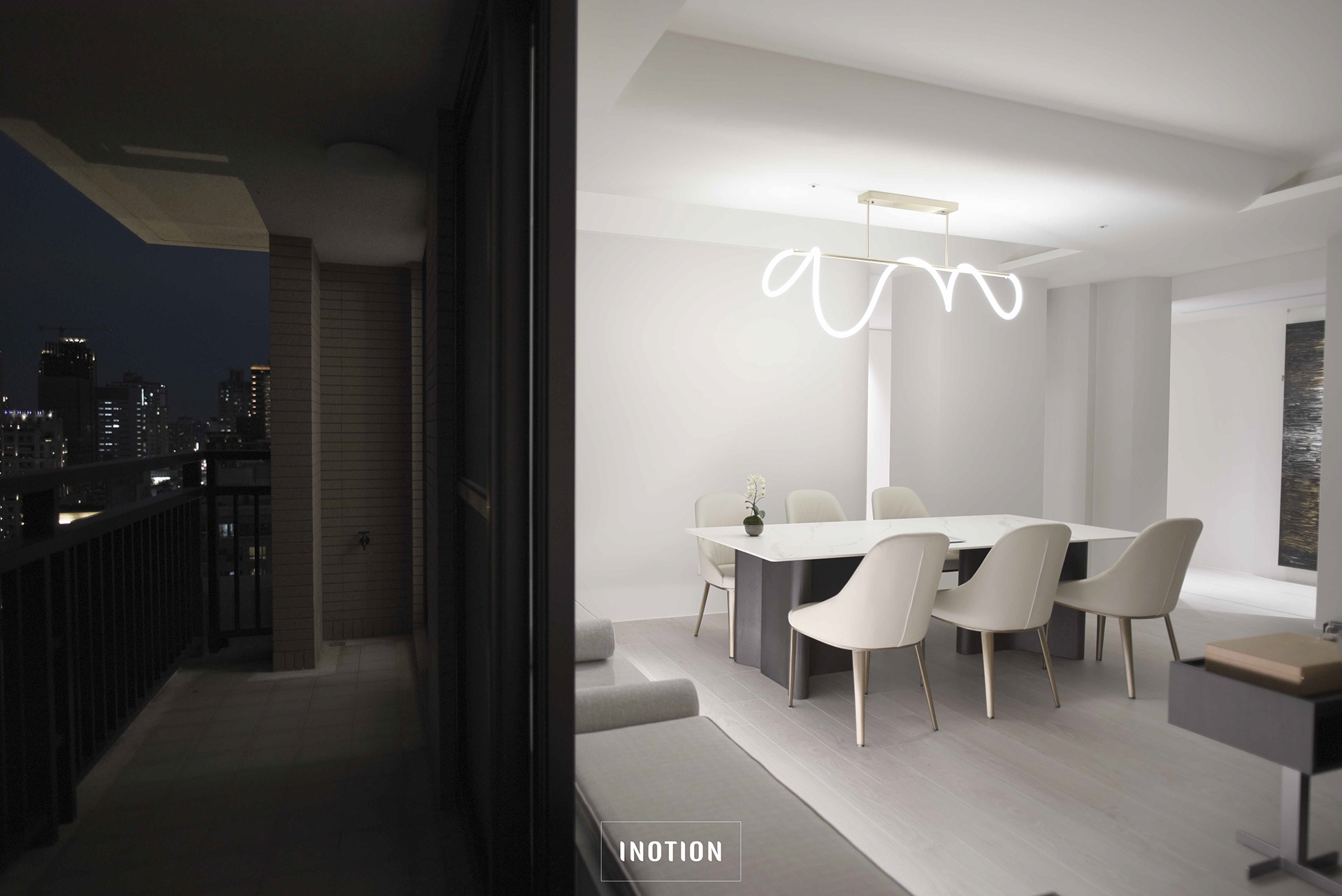 擁霞時時 Embrace Afterglow-47