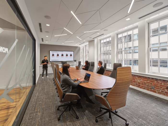 SimpleTire Offices - Philadelphia | Office Snapshots-7