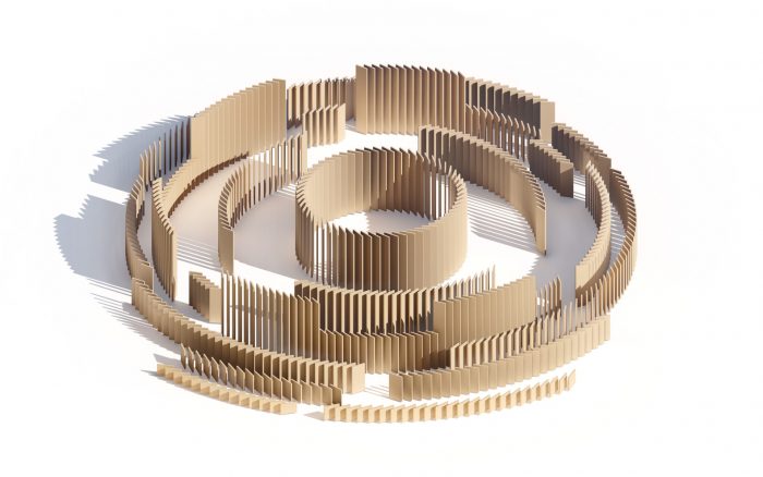 2025大阪世博会日本馆丨日本大阪-7