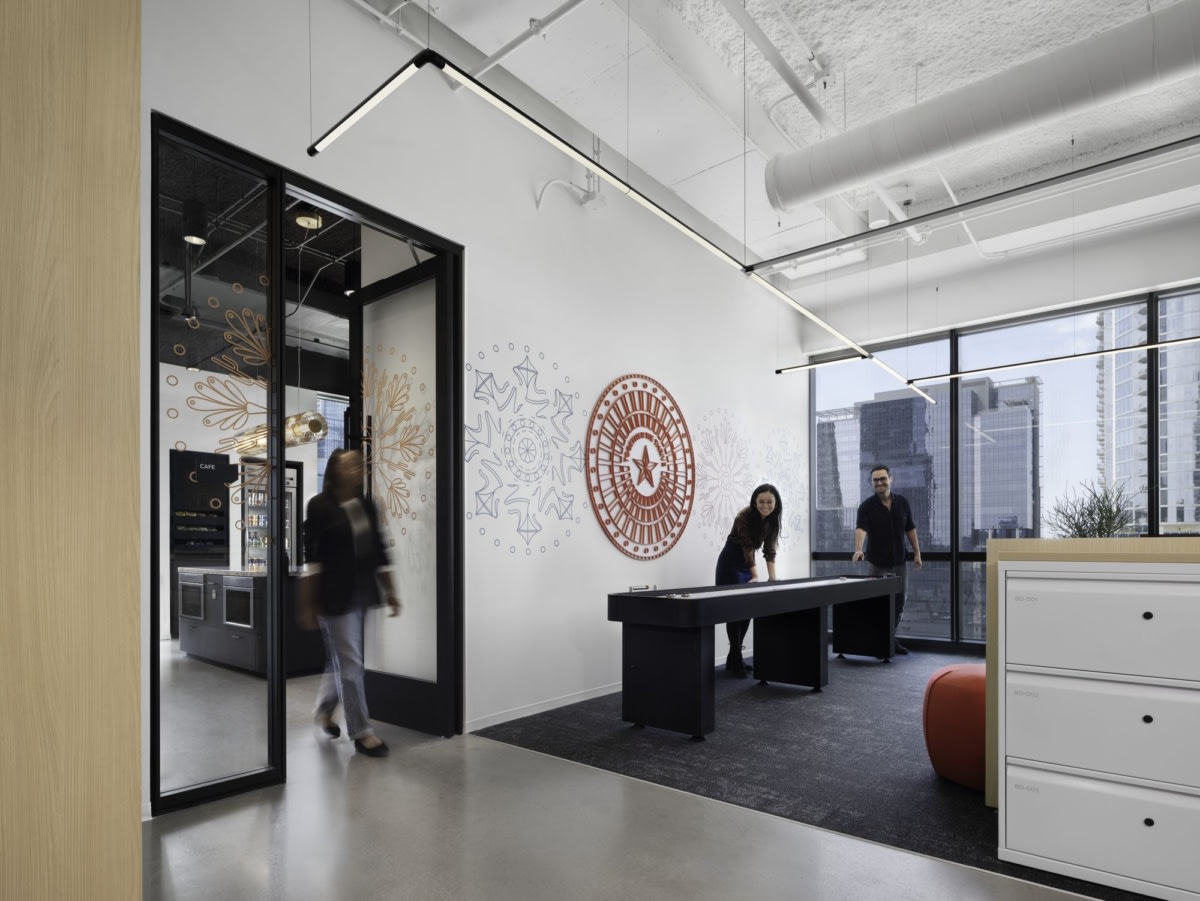 丨美国奥斯汀-16