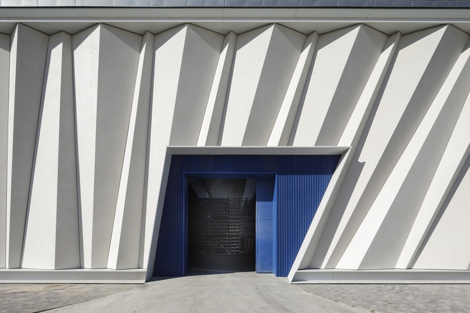 Intelhorce纺织工厂翻新-44