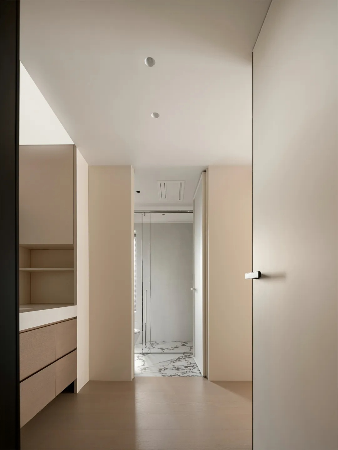 滨江上品丨中国浙江丨希设计-35