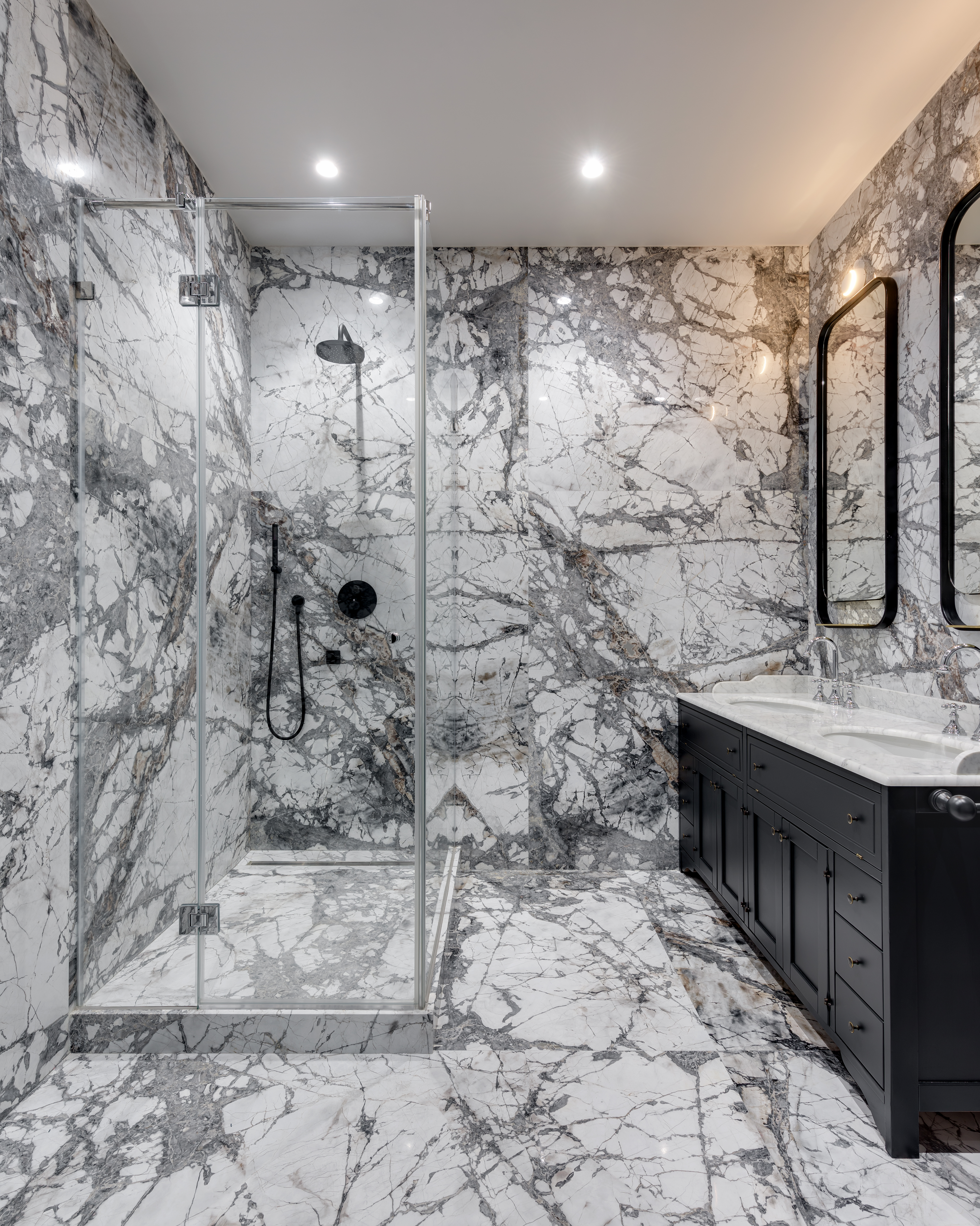 NEW OLD_housing [PHOTO]-36