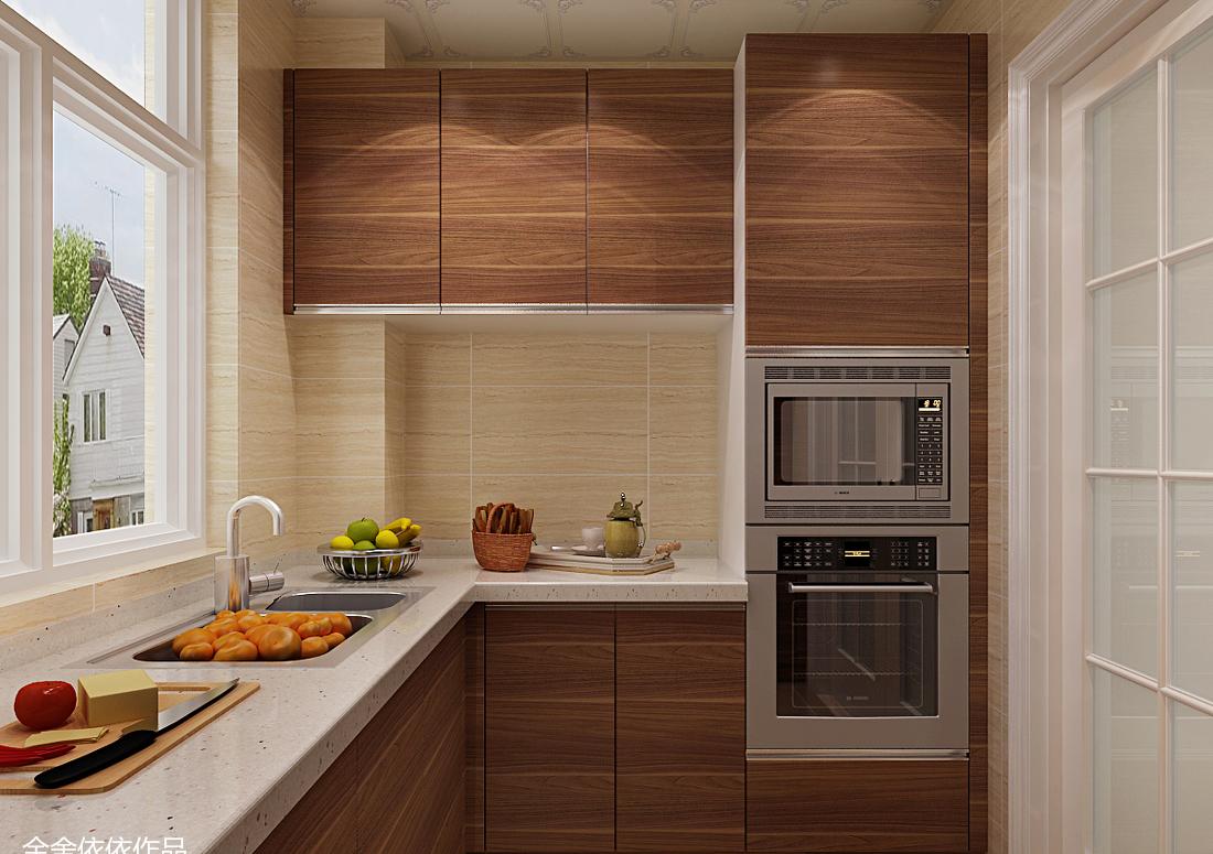 中冶德贤公馆-20