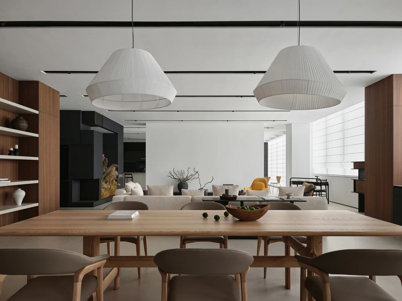 gorenje古洛尼南京展厅丨中国南京丨素空设计(SUKONG DESIGN)-47