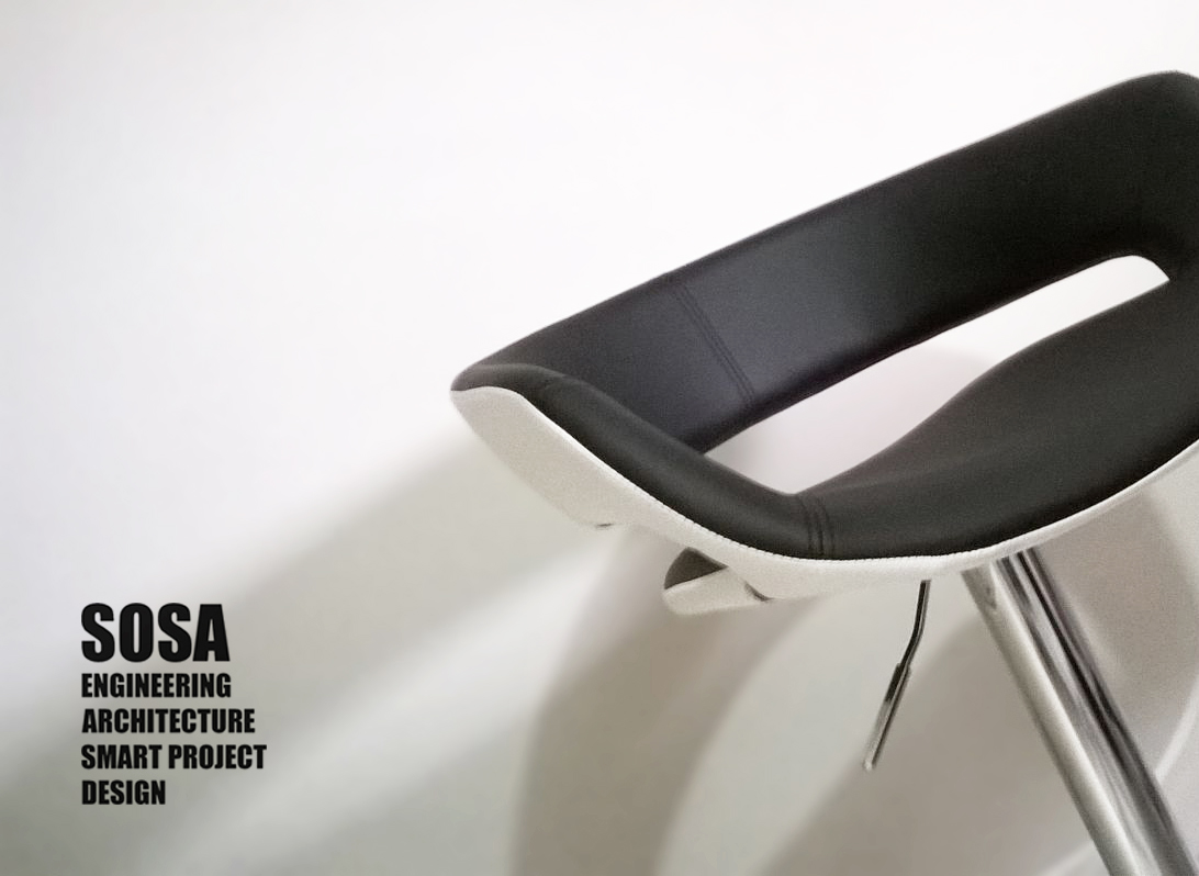 科斯塔·洛伊牙科手术室-28