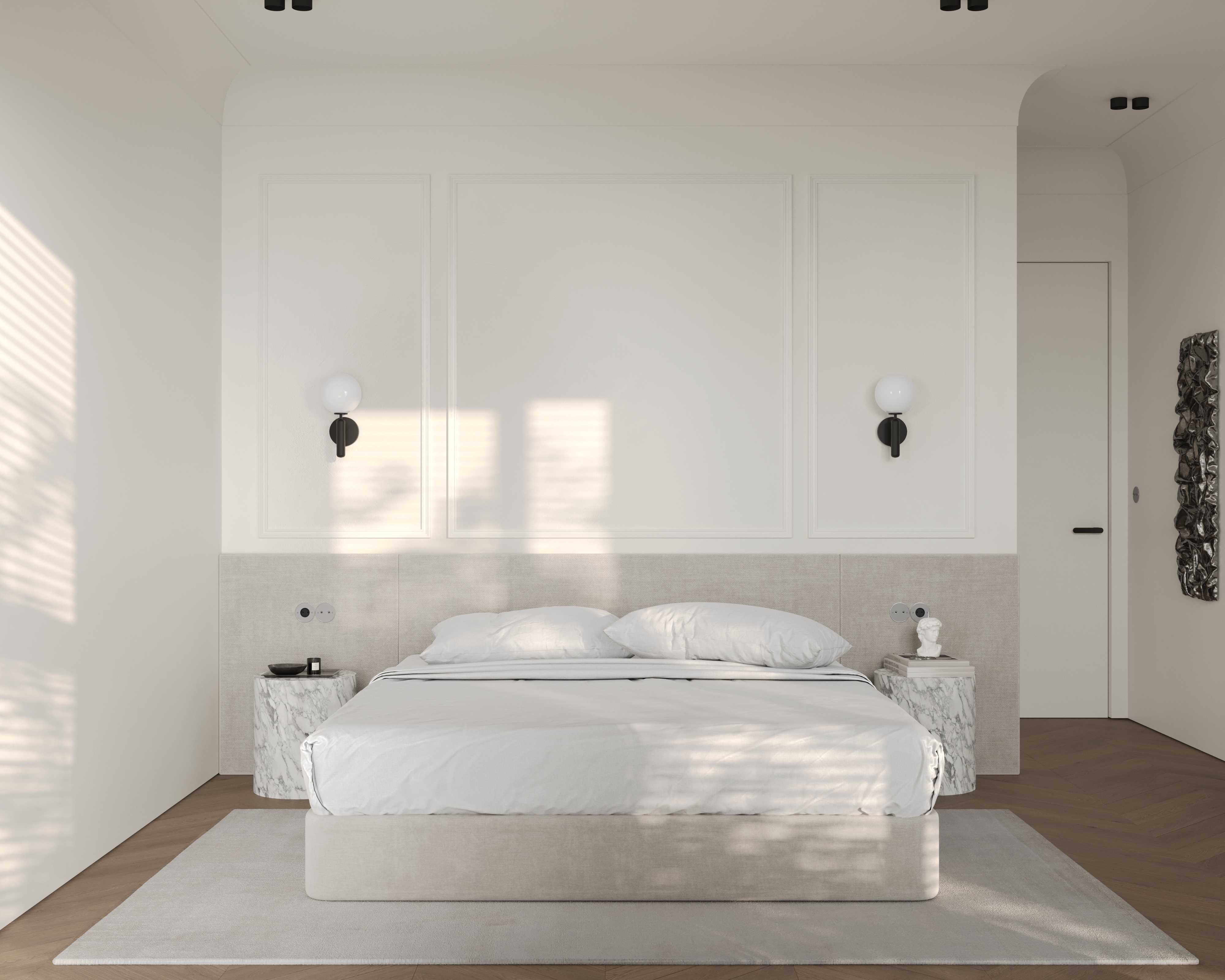 Połączenie nowoczesności i klasyki-12