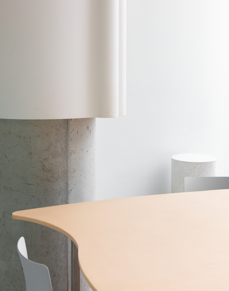 Lackawanna Coffee 厅-18