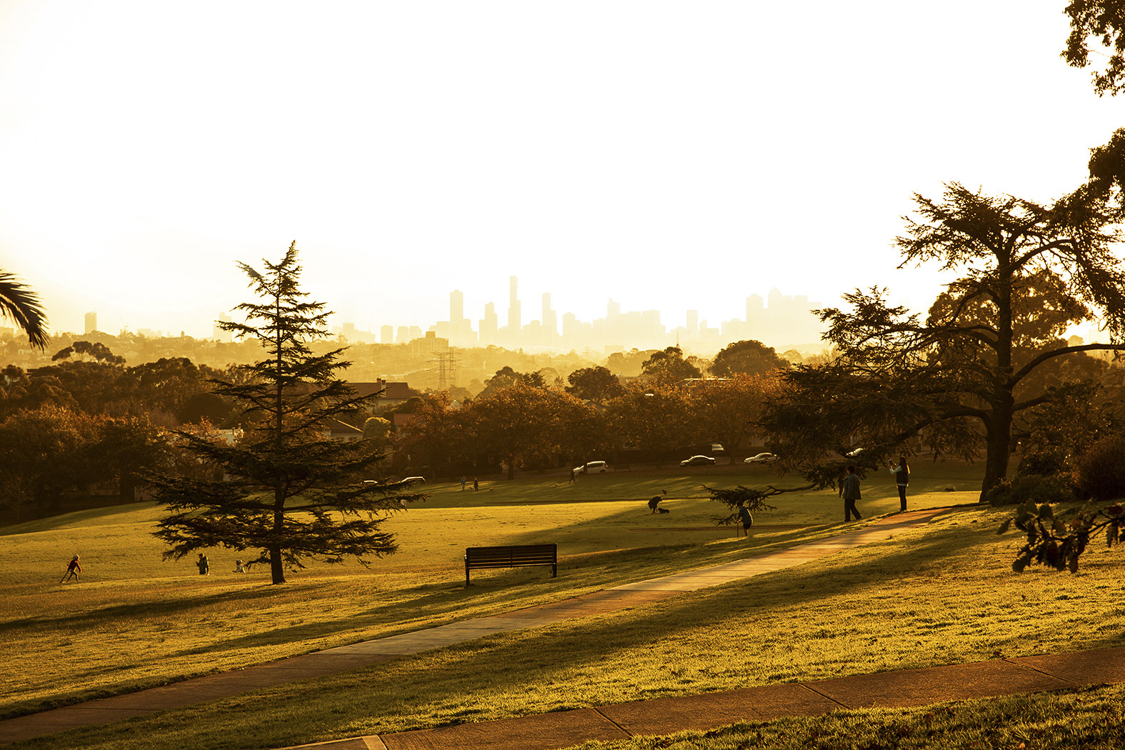 Brasshouse Rothelowman-1