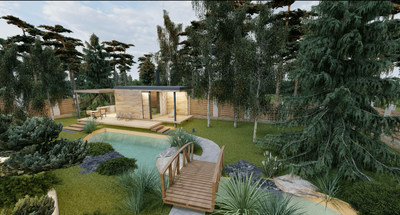 垂直规划项目-32