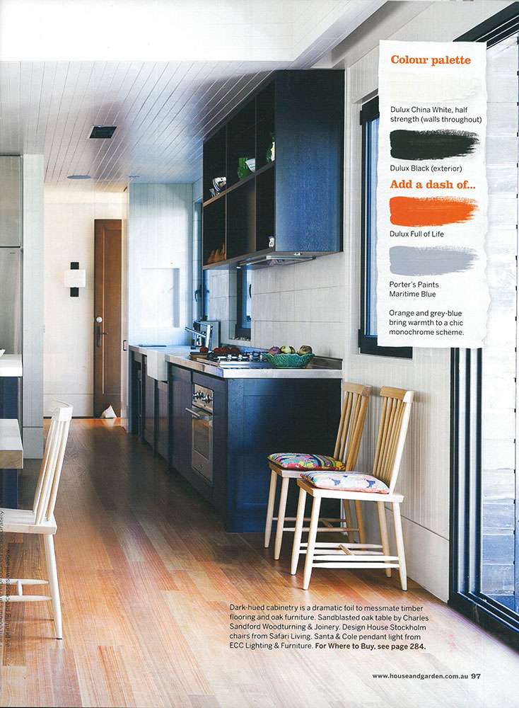 Media Index - B.E Architecture-345