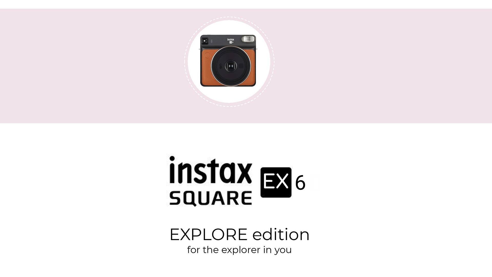 富士胶片 Insta· 展览设计丨奥地利维也纳-7