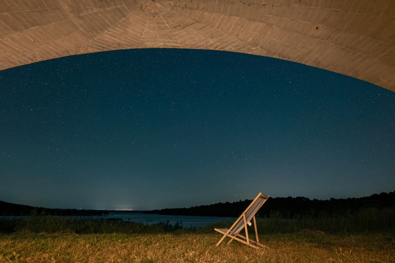 São Lourenço do Barrocal庄园丨葡萄牙丨Eduardo Souto de Moura-153