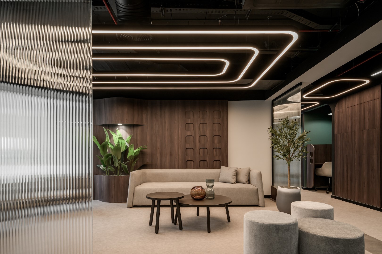 The Exucutive office by Two Emms Design Studio-9