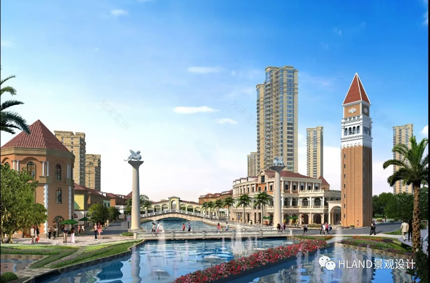 古龙·西溪嘉园-9