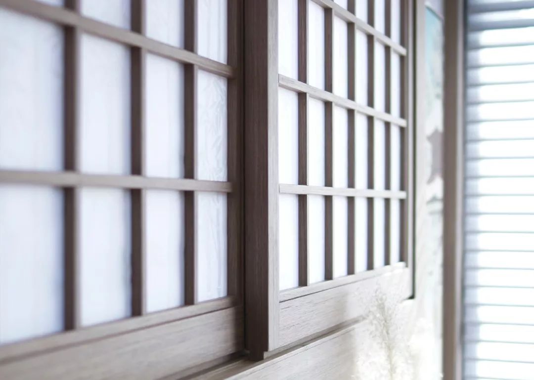 李永昌打造宜居别墅空间 | 因地制宜,注重功能与舒适-206