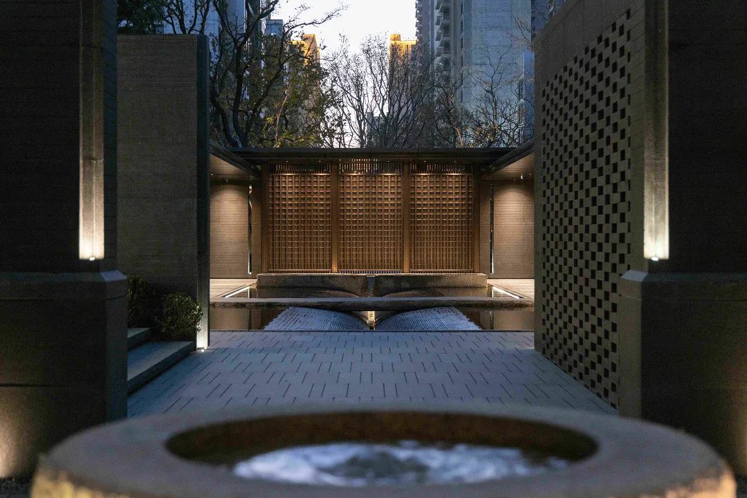 金沙操盘 | 成功经验：从河南火到全国各地（实地考察+主题演讲）-16