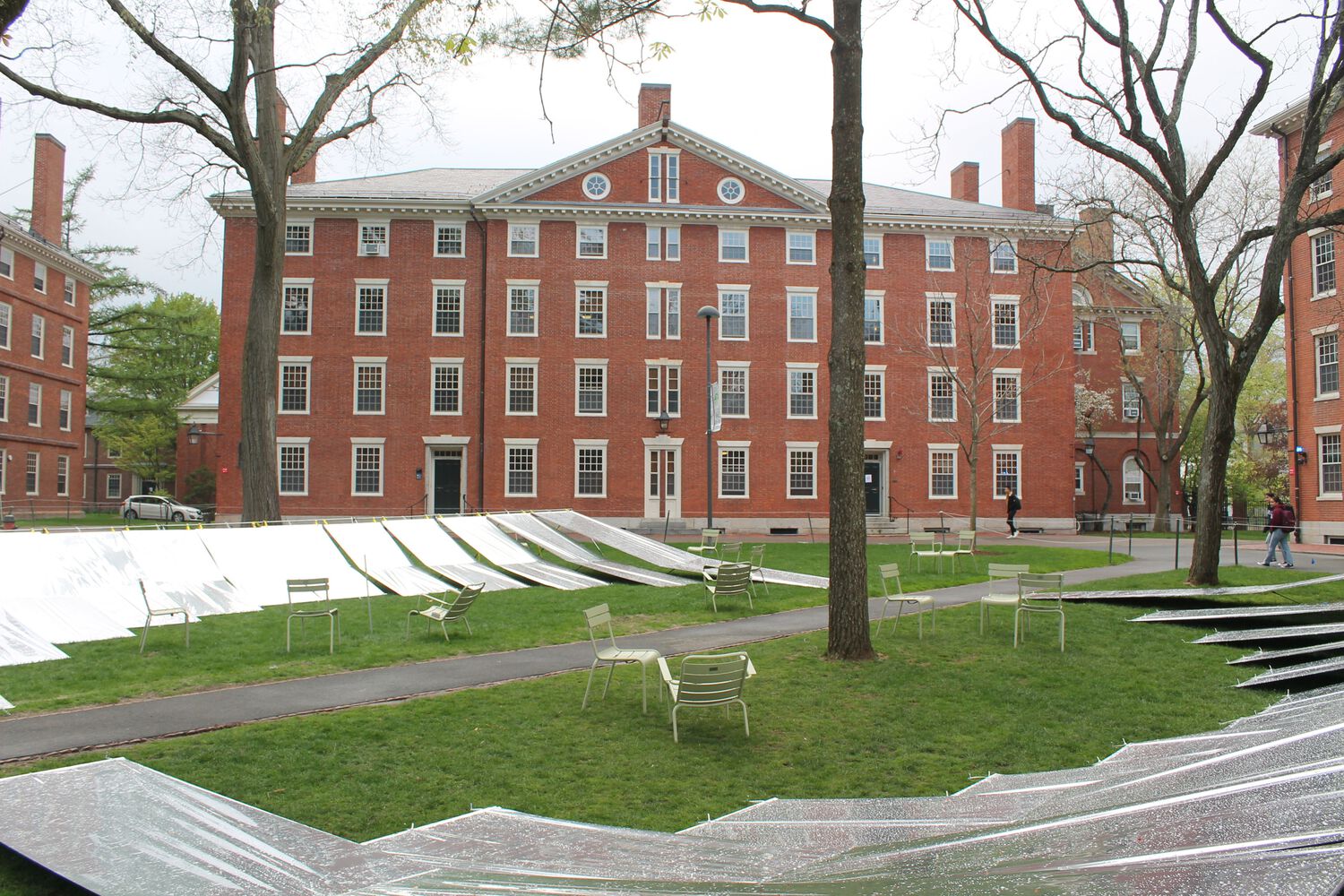 美国反向外壳装置-13