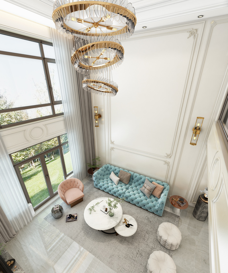 莱阳和兴缘复式设计-3