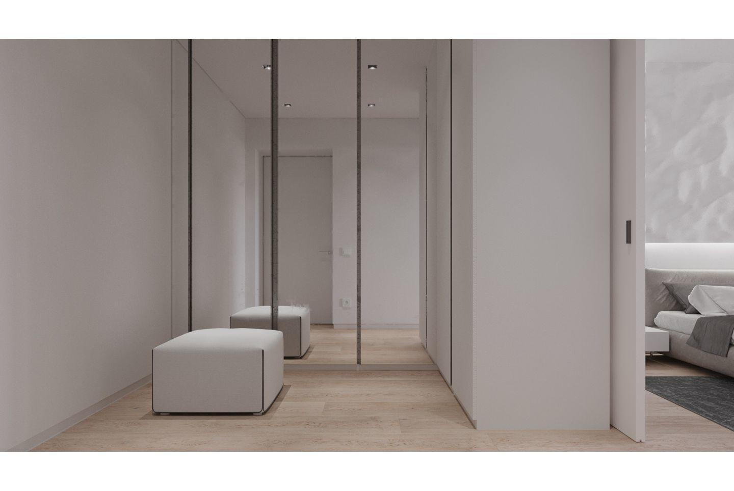 WHITE KINGDOM Sergey Makhno-12