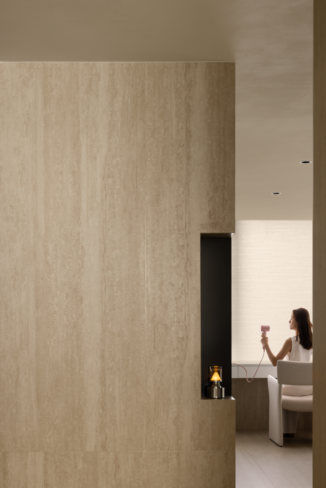 《循光形动》丨中国揭阳丨正向共合（广东）设计有限公司-56