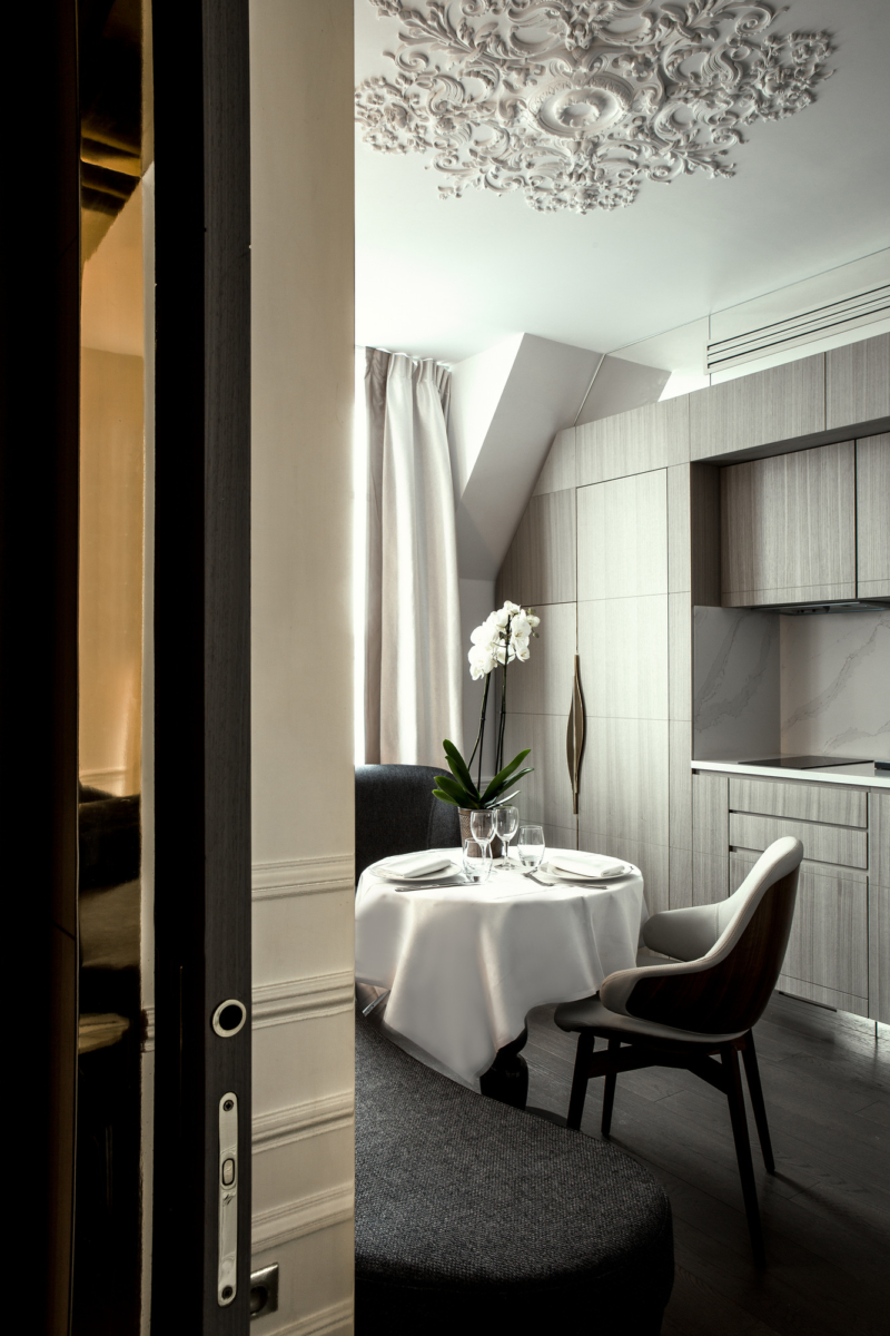 拉克勒夫香榭丽舍-28