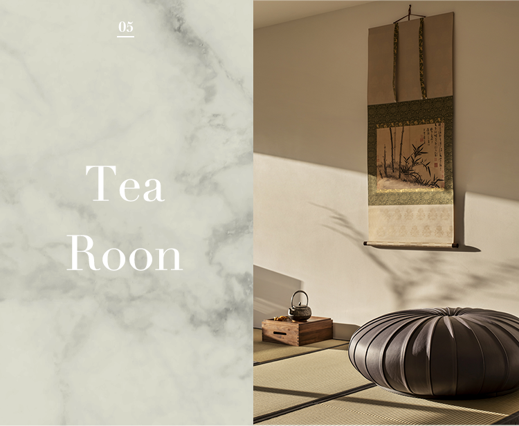 Poltrona Frau 深圳星河丹堤私宅丨中国深圳丨PoltronaFrau 柏秋纳弗洛-38