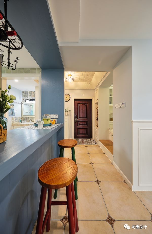 AMO 设计 | ​专属于你我的青葱自白-26