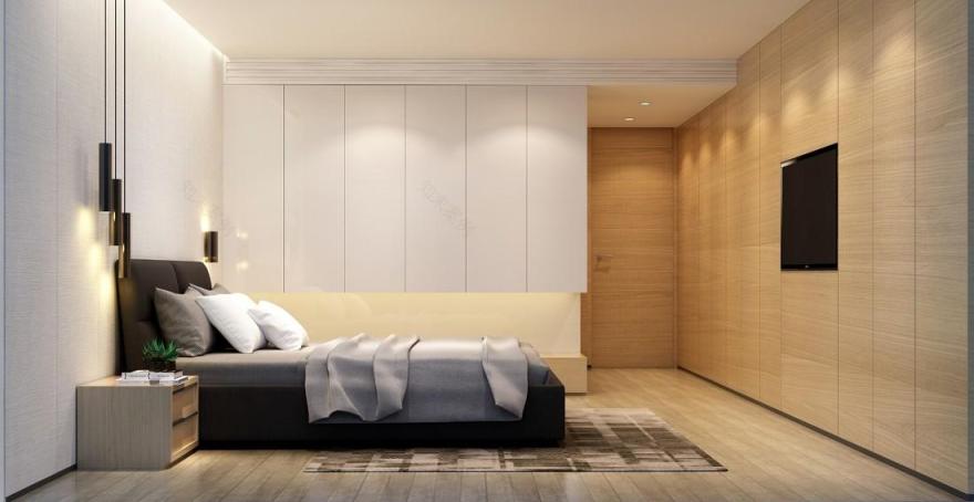 容辰制罐展厅及办公室设计-73