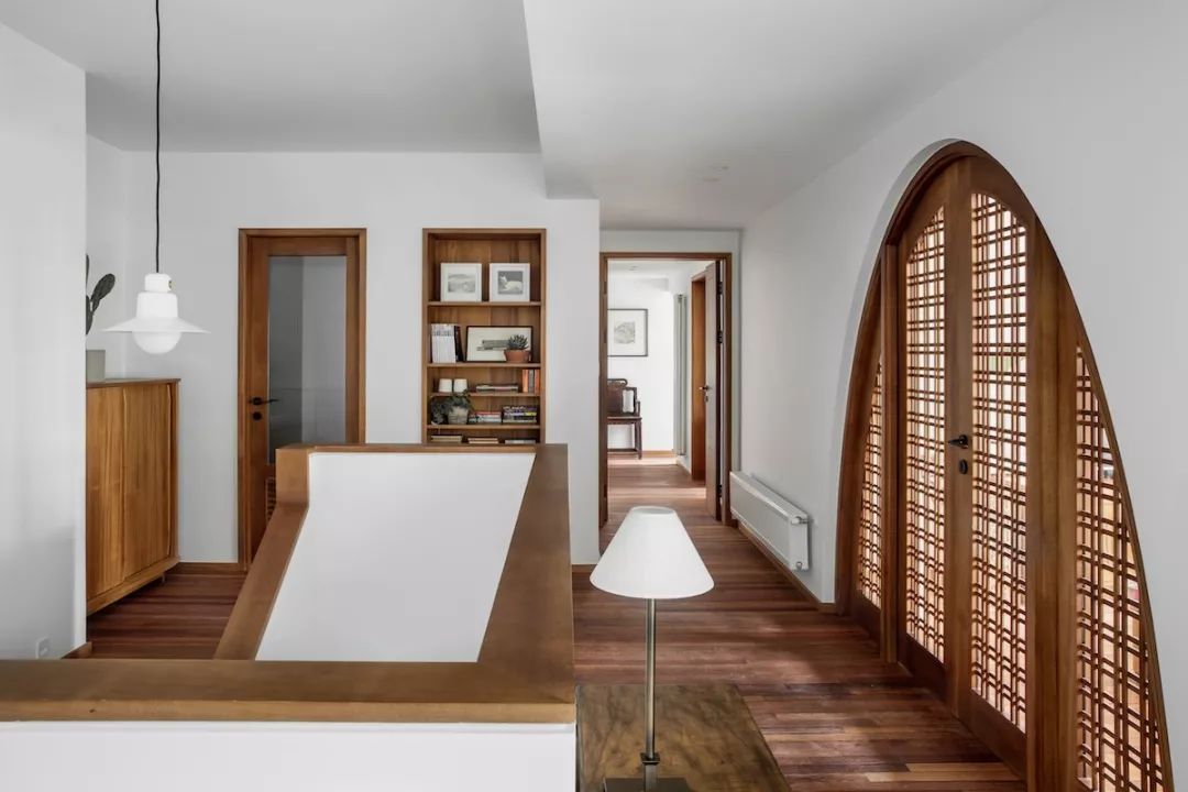 由客厅无限延伸的美与好-18