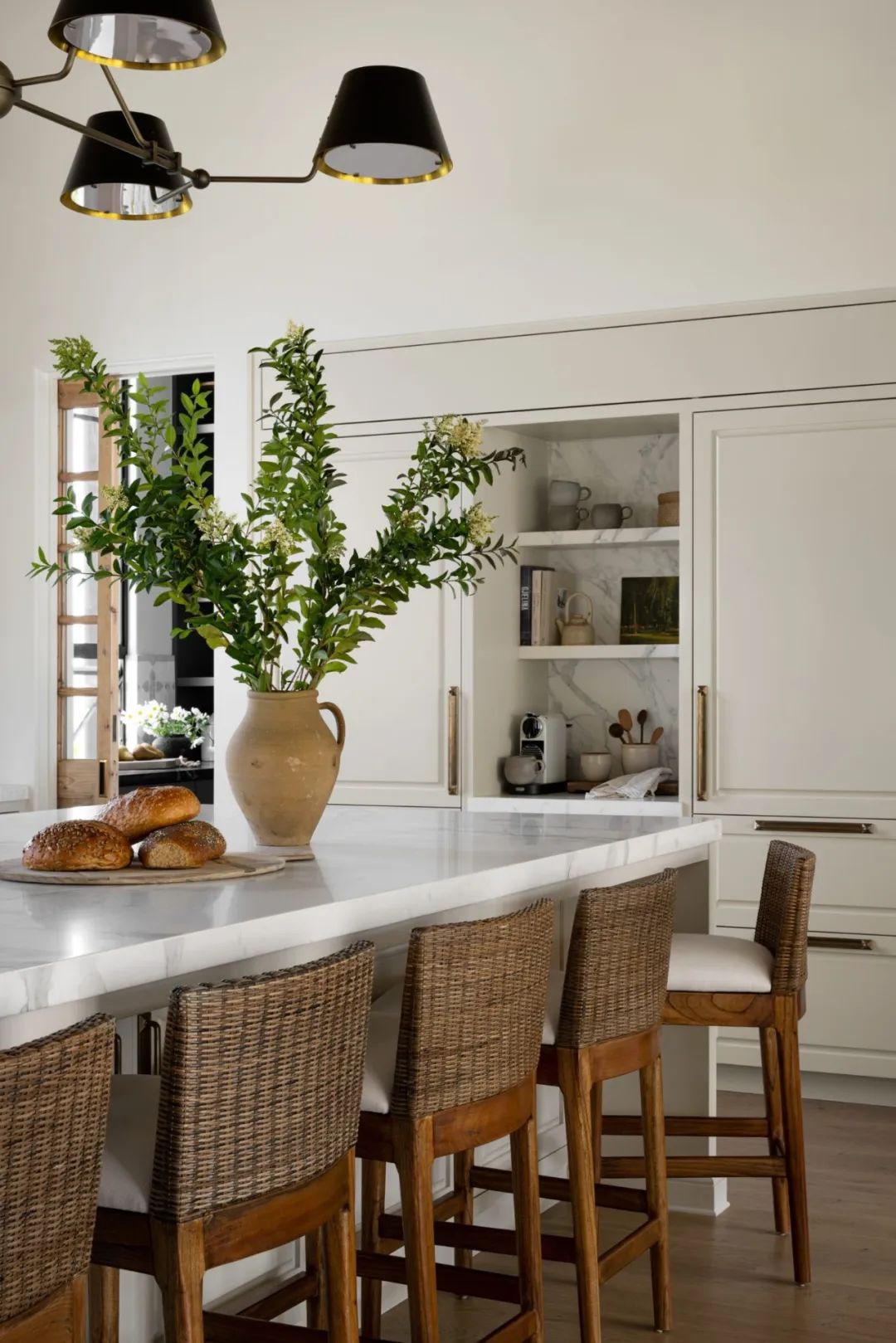 山顶庄园丨studio mcgee-30