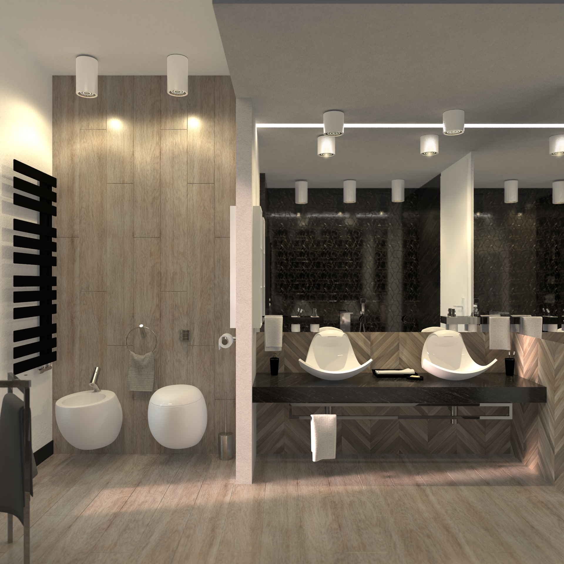 villa HAVANA - amenajare interioara-18