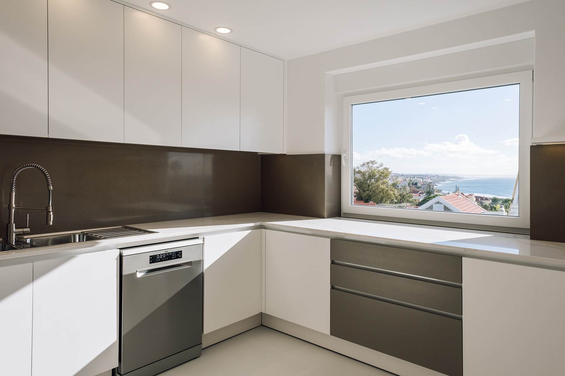 JOÃO CUNHA ARQUITETURA-12