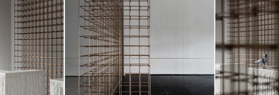 自然生长·杭州旭辉未来城-45