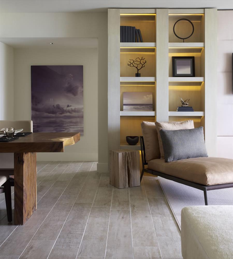 一家酒店及住宅-17