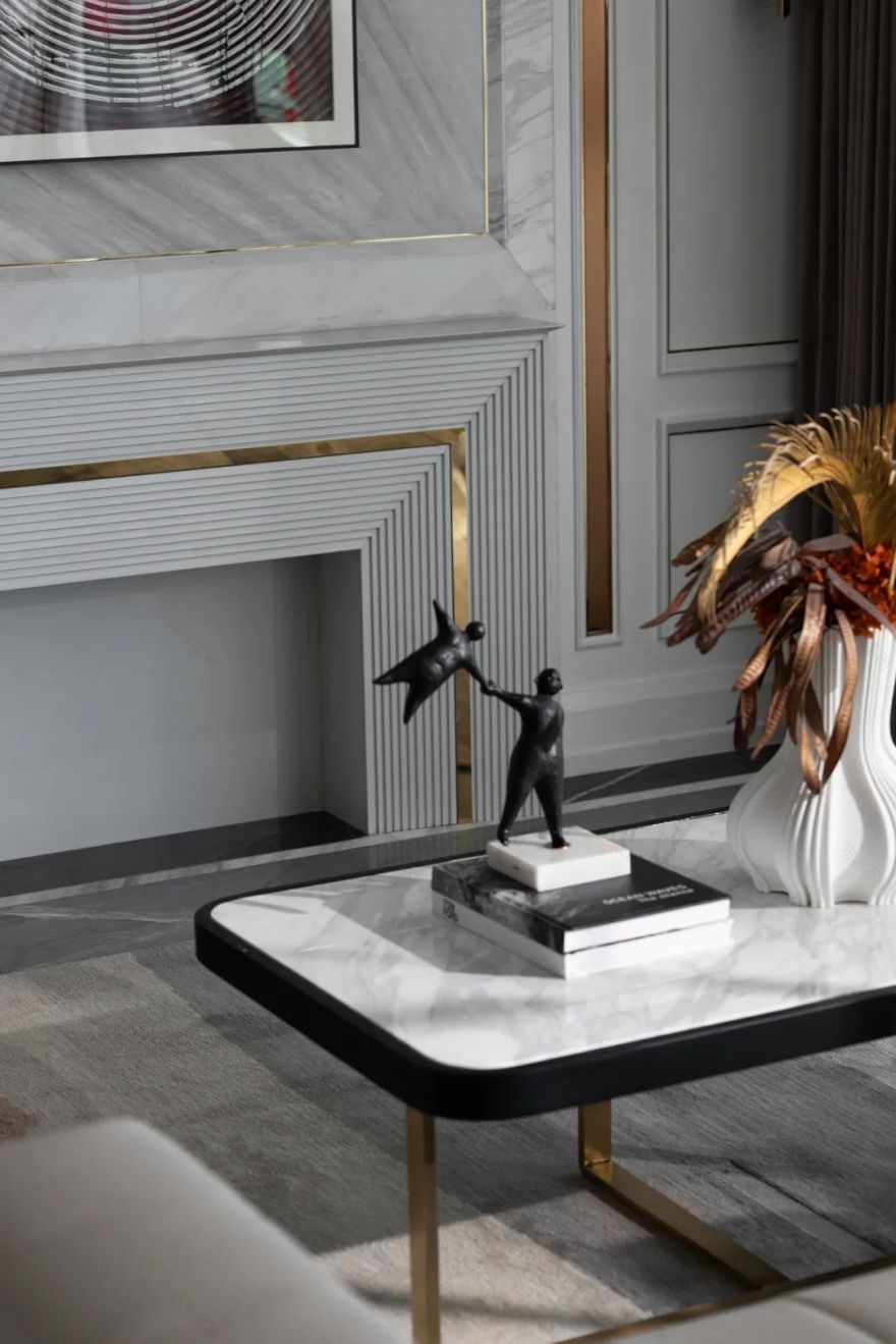 俊豪·嵘盛里丨中国重庆丨庞一飞,季巧-29