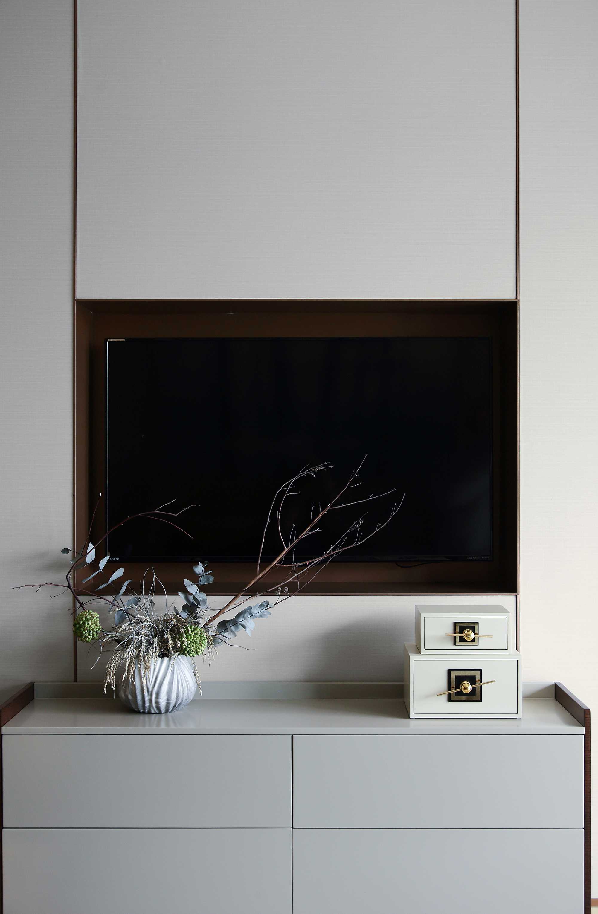 chengduwanhualuxelakes eco city c2 2 showroom a unit-28